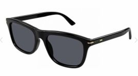 Picture of Gucci Sunglasses _SKUfw56810960fw